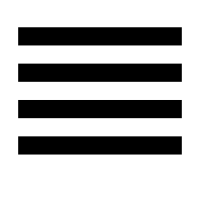 0400txi5-0317-200x200.png