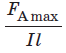 0400txij-23a8-66x53.png