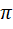 0400txku-95c0-13x29.png
