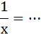 0400txkz-ca83-58x50.png