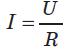0400txlp-adf2-66x51.png