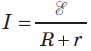 0400txlz-cf05-91x51.png