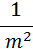 0400txne-2161-33x50.png