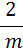 0400txnn-cc39-23x50.png
