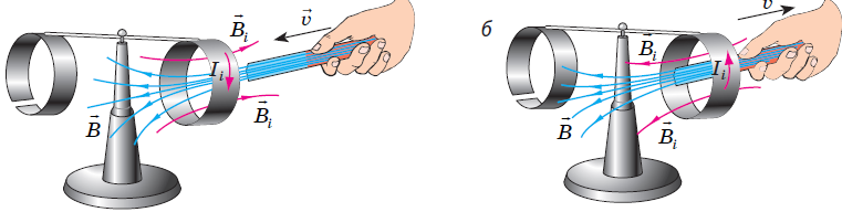 0400txvr-b8e8-761x192.png