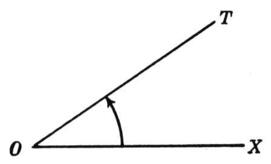 0400txx4-c267-271x164.jpg