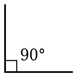 0400ty0e-dd88-153x153.png