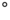 Знак градуса — Википедия