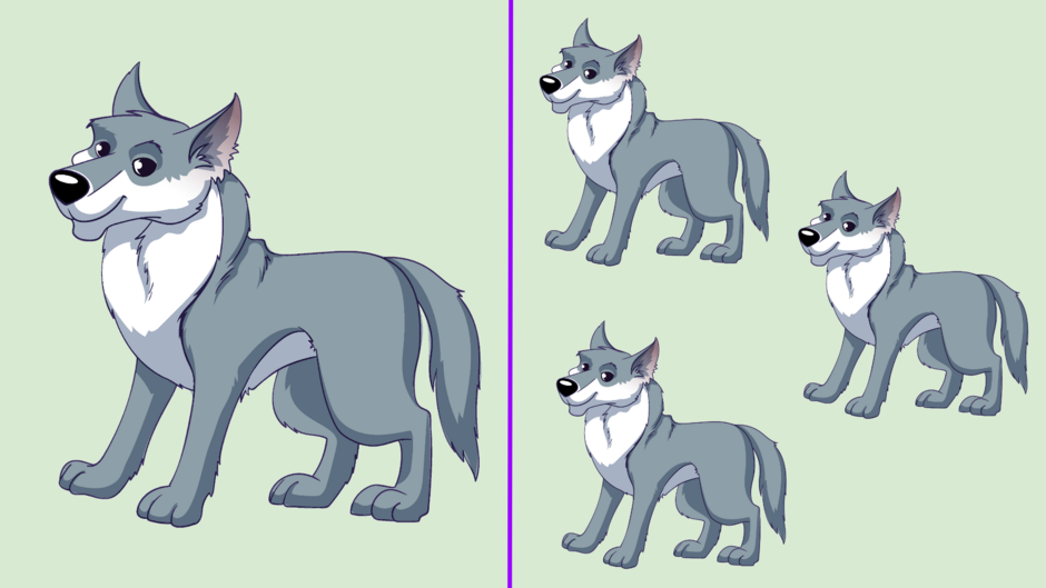 0400ty49-26ee-940x529.png