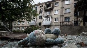Урок на тему:"Основні положення МГП"