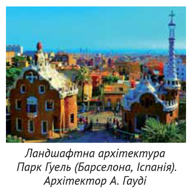 0400tyia-c8f2-385x395.png