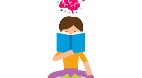 Reading (Full blast 3)  