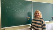Не зрадили Україні, але лишилися зарплатні: вчителі працюють без грошей