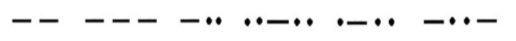 0400tyqs-ee36-516x41.png