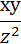 0400tyz0-e6c0-21x44.png