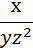 0400tyzc-4567-33x48.png