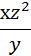 0400tz02-a857-31x56.png