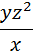 0400tz0b-cca8-33x51.png