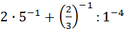 0400tz2d-a160-181x45.png