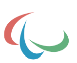0400tz87-d256-158x130.png