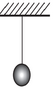 0400tzc1-2515-54x92.png
