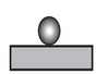 0400tzfg-7b68-99x68.png