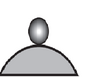 0400tzo5-a75a-88x78.png