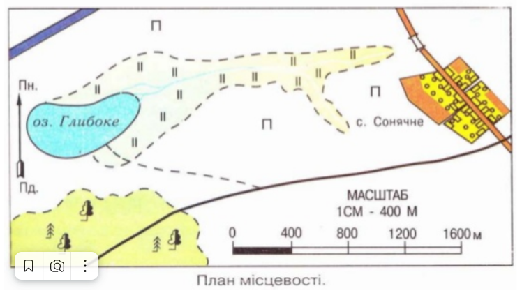 0400u00q-dbaf-748x420.png