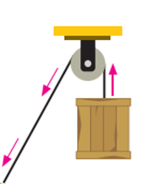 0400u01g-5eb5-329x380.png