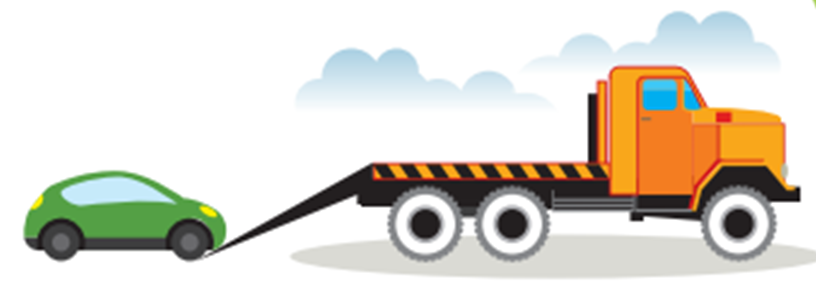 0400u02g-4115-816x298.png