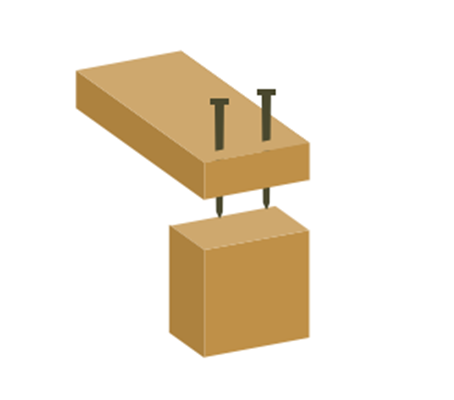 0400u053-0914-454x400.png