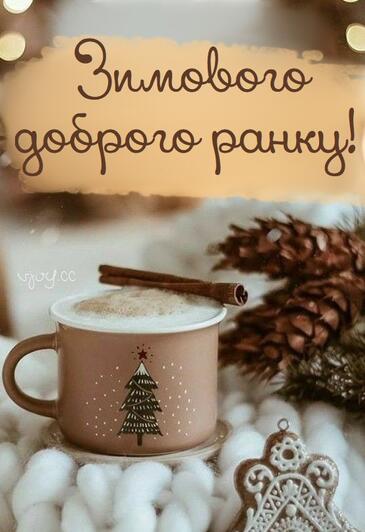 0400u0eo-9cf3-365x532.jpg