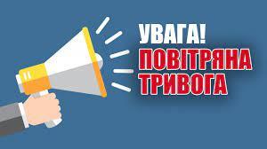 0400u0ma-0e86-300x168.jpg