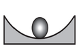0400u10a-9e5d-122x69.png