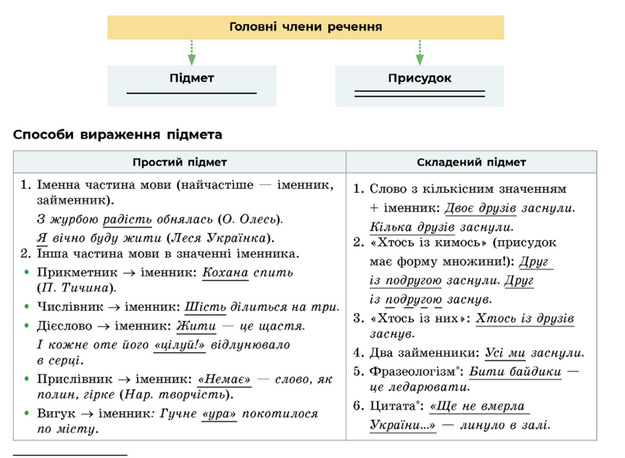 0400u11g-a47c-902x662.png