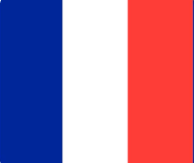 0400u12h-962a-400x337.png