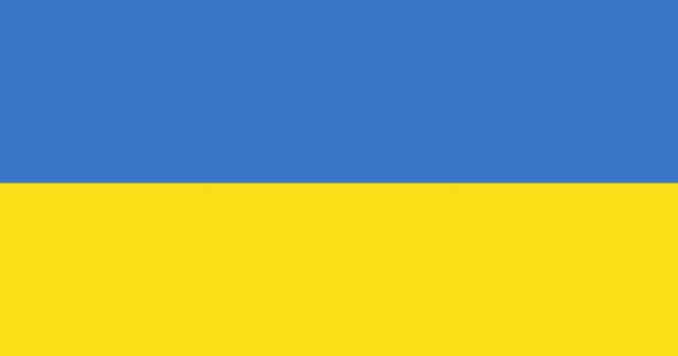 0400u12j-9047-615x323.png