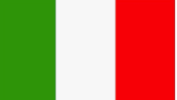 0400u12o-e0d5-360x203.png