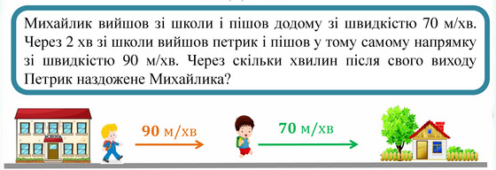 0400u149-a9aa-560x192.png