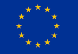 0400u14q-ab17-283x197.png