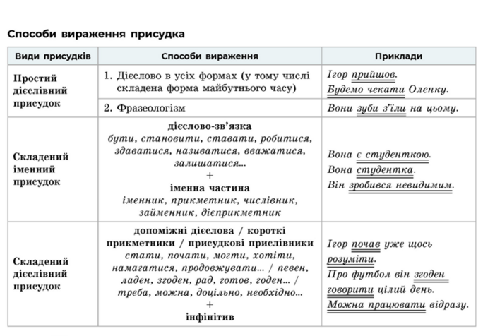 0400u16p-a471-684x476.png