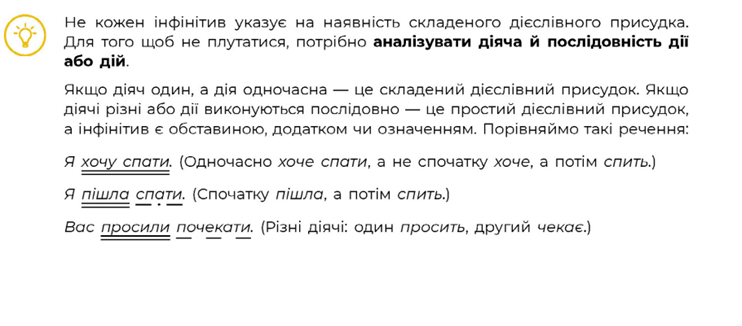 0400u17z-39f9-742x326.png