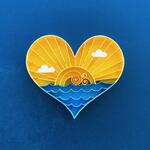 🇺🇦Все буде добре🇺🇦 (@_vse_dobre_) / Twitter