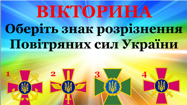 0400u1jh-4d1c-598x335.png