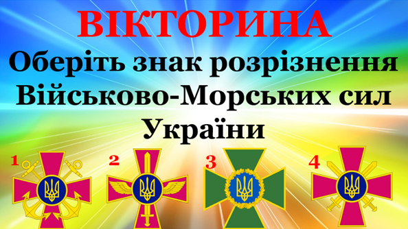 0400u1la-fb41-594x334.png