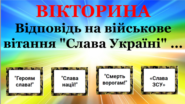 0400u1md-5c89-597x335.png