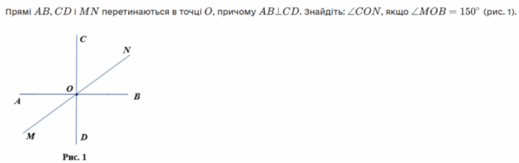 0400u1ox-059f-640x203.png