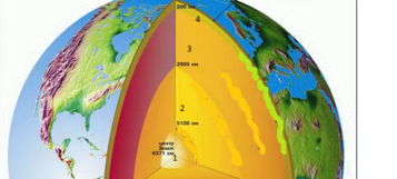 0400u1pd-3e3d-357x161.png