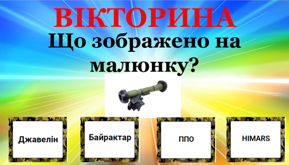 0400u1s3-a7f8-587x335.png