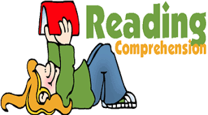 Reading Practice|8-B